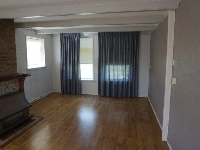 Woning te huur in Sint Jansklooster, Overijssel