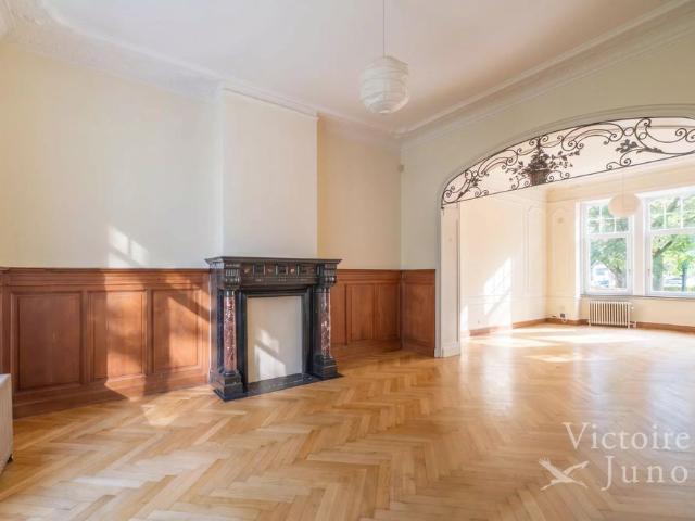 Maison location à Sint-lambrechts-woluwe, Bruxelles