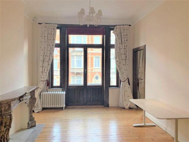 Maison location à Sint-lambrechts-woluwe, Bruxelles