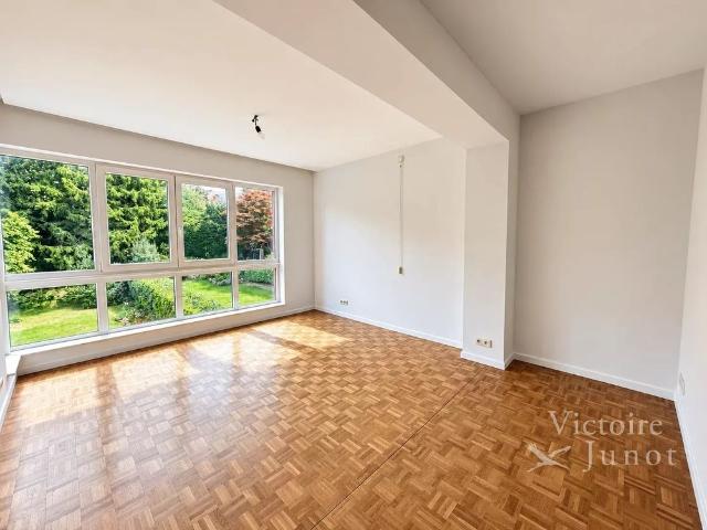 Maison location à Woluwe-Saint-Pierre Centre - Sint-Pieters-Woluwe Centrum, Woluwe-Saint-Pierre - Sint-Pieters-Woluwe