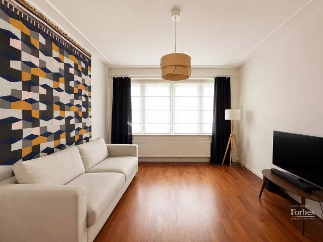 Maison location à Sint-pieters-woluwe, Bruxelles