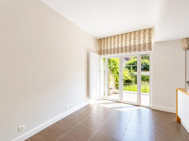 Maison location à Sint-pieters-woluwe, Bruxelles