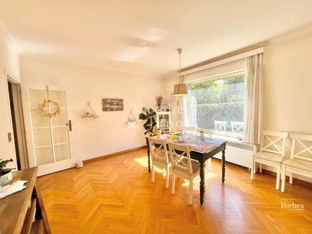 Maison location à Sint-pieters-woluwe, Bruxelles