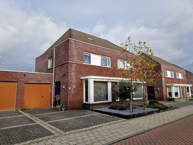 Woning te huur in Olland, Limburg