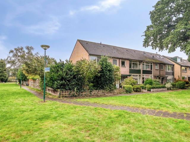 Woning te huur in Soest, Utrecht