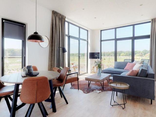 Woning te huur in Olland, Utrecht