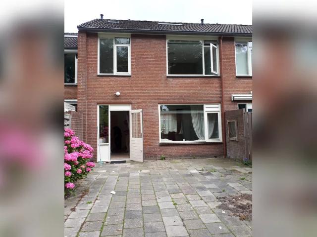 Woning te huur in Heukelum, Gelderland