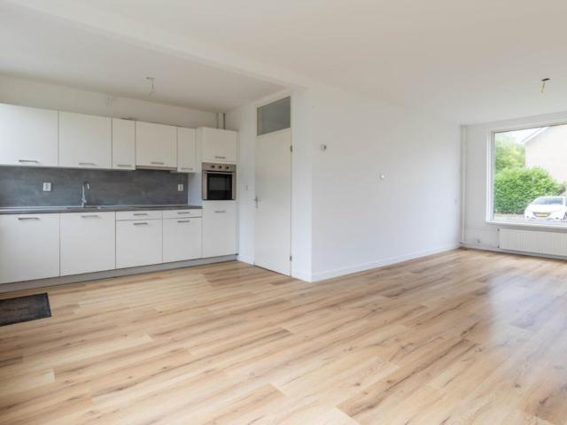 Woning te huur in Olland, Gelderland
