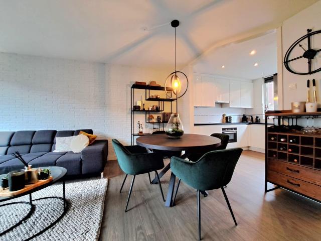 Woning te huur in Vogelenzang, Noord Holland