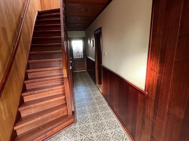 Woning te huur in Spijkenisse, Zuid Holland