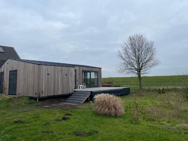 Woning te huur in Olland, Gelderland