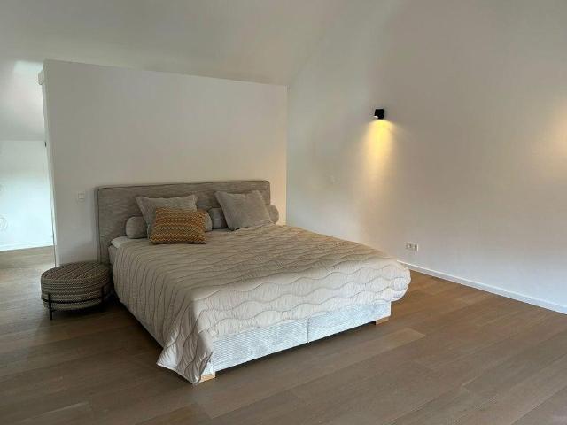 Woning te huur in Olland, Limburg