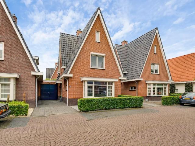 Woning te huur in Stramproy, Limburg