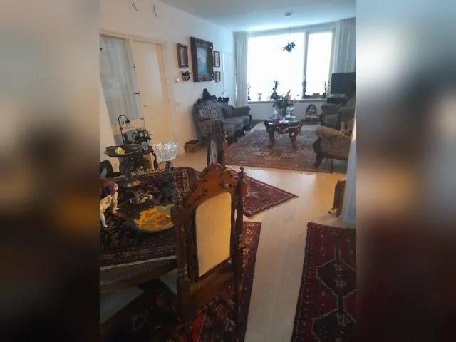Woning te huur in Dronten, Flevoland