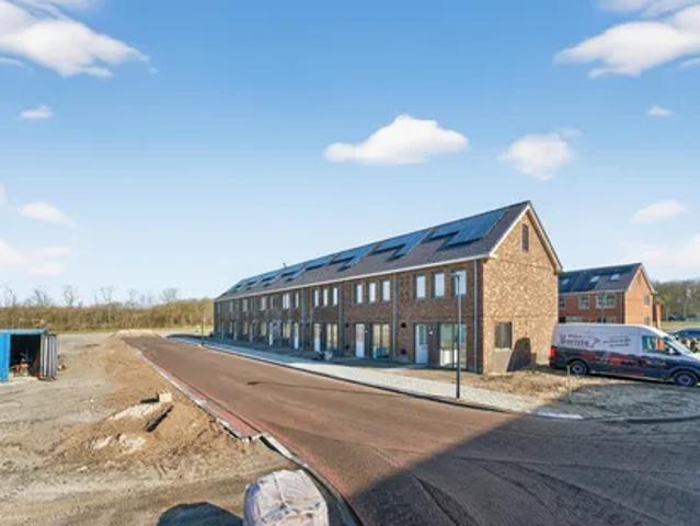 Woning te huur in Dronten, Flevoland