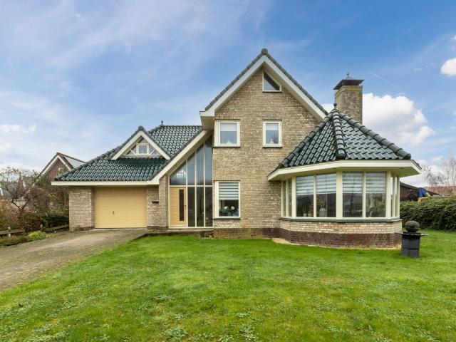 Woning te huur in Zeeland