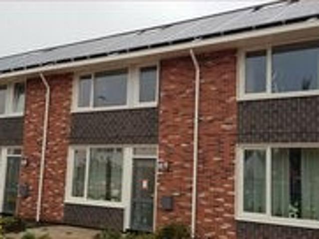 Woning te huur in Langeraar, Zuid Holland