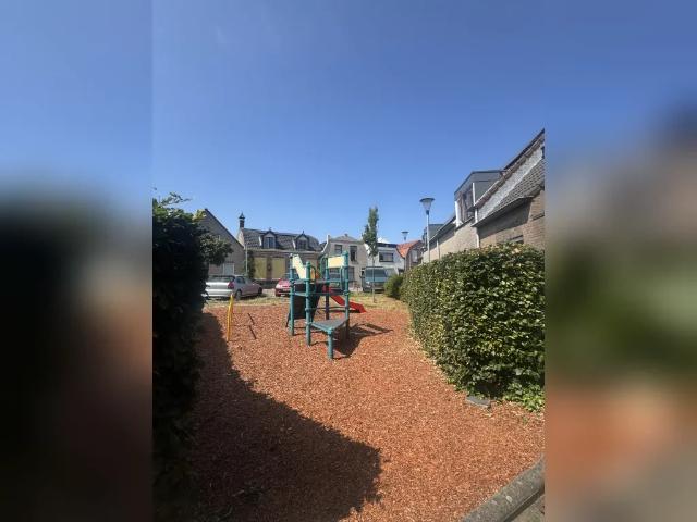 Woning te huur in Terneuzen-Centrum, Zeeland