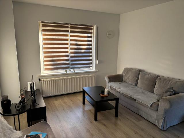Woning te huur in Zeeland