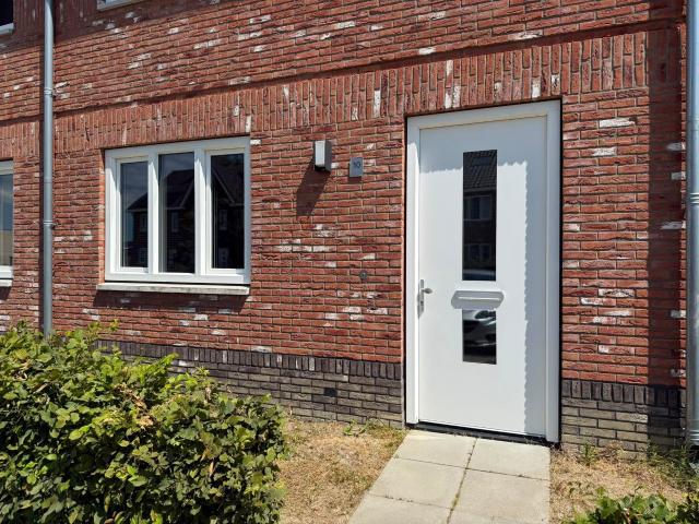 Woning te huur in Zeeland