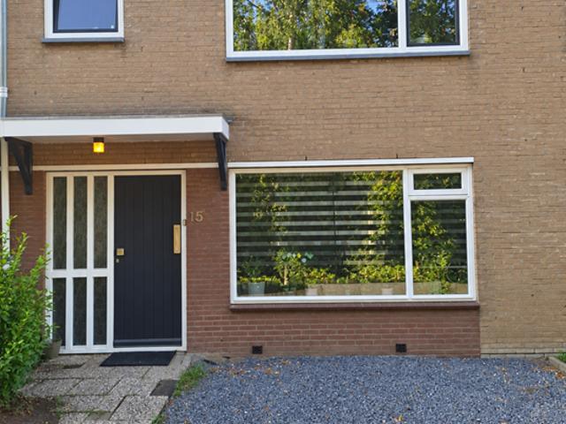 Woning te huur in Zeeland