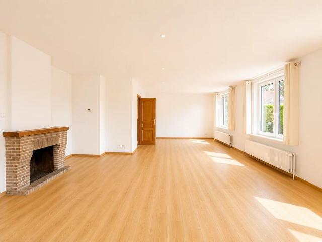 Maison location à Tervueren, Brabant