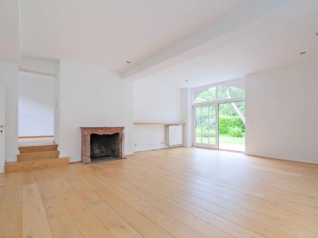 Maison location à Tervueren, Brabant