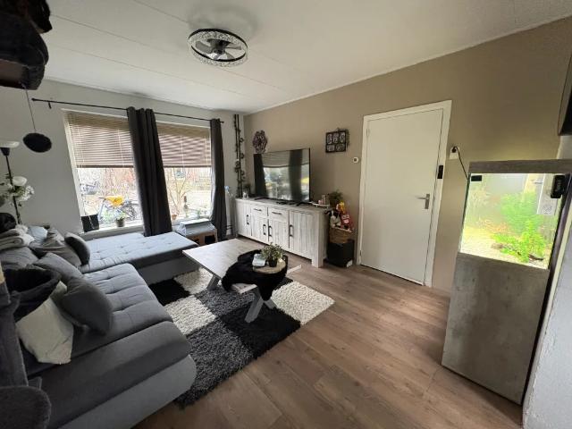 Woning te huur in Tiel, Gelderland