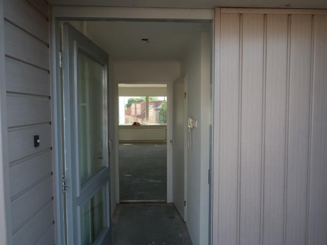 Woning te huur in Tiel, Gelderland