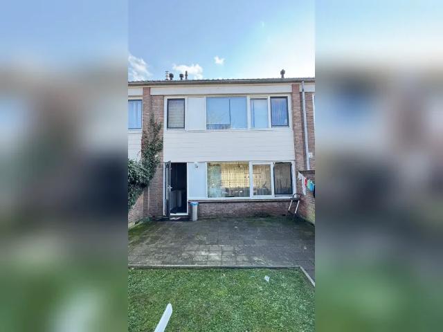 Woning te huur in Tiel, Gelderland
