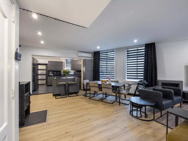 Woning te huur in Tilburg, Noord-Brabant