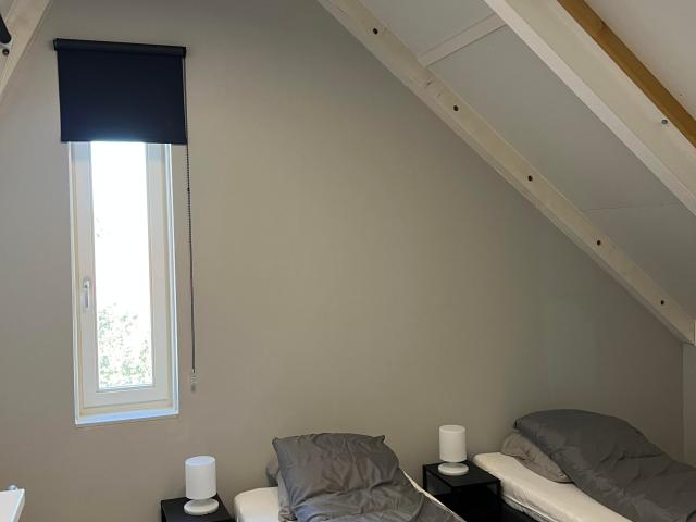 Woning te huur in Oud-Noord, Tilburg