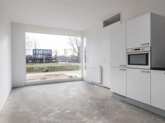 Woning te huur in Olland, Noord Brabant