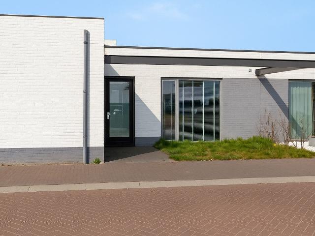 Landhuis te huur in Tilburg