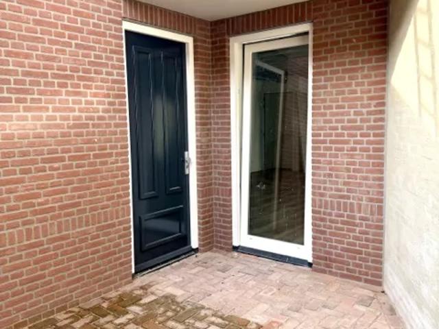Woning te huur in Noord, Tilburg