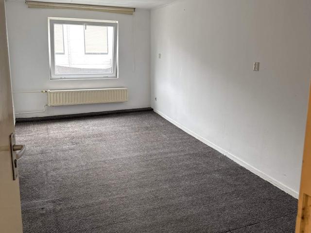 Woning te huur in Olland, Noord Brabant