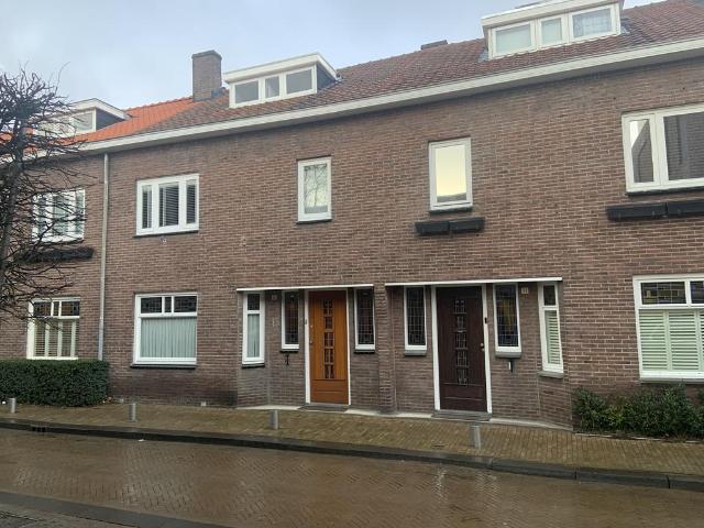 Woning te huur in Binnenstad Oost, Bosch