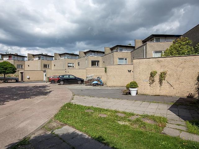 Woning te huur in Reeshof, Tilburg