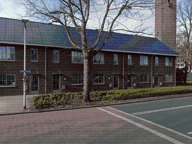 Woning te huur in Konings Hoeven, Tilburg