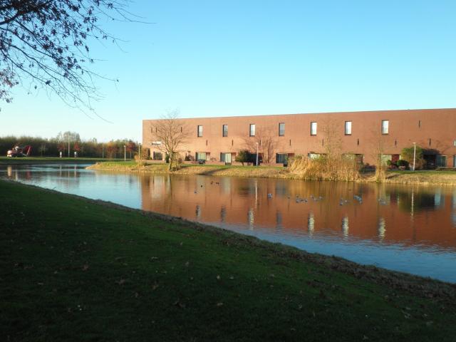 Woning te huur in Reeshof, Tilburg