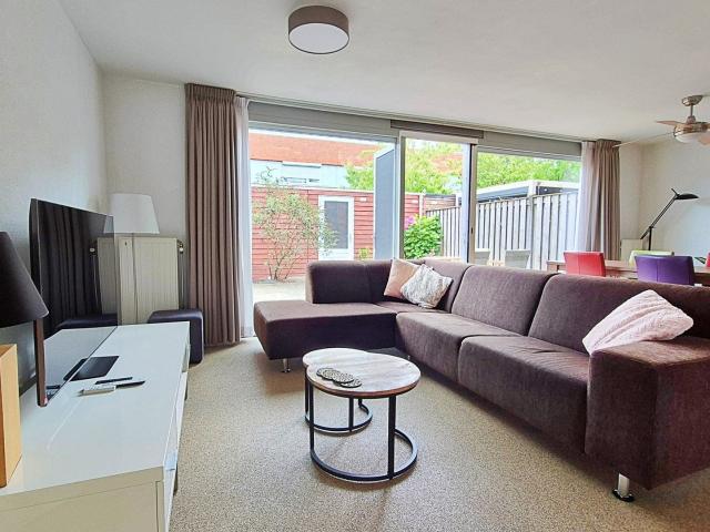 Woning te huur in Noord, Tilburg