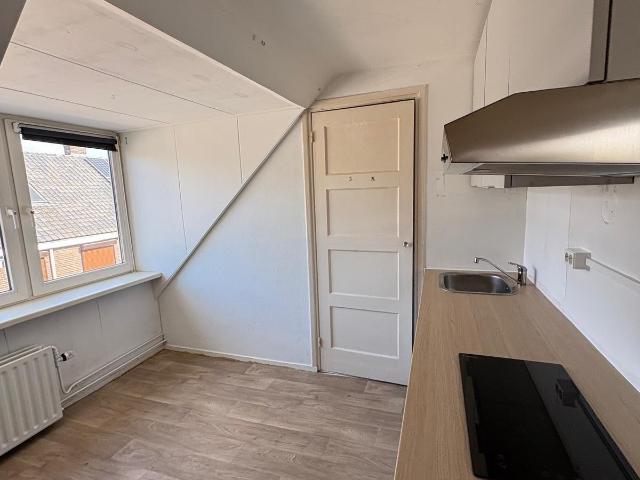 Woning te huur in Het Goirke, Tilburg