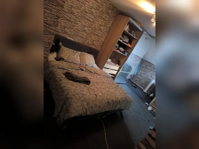 Woning te huur in Tubbergen, Overijssel