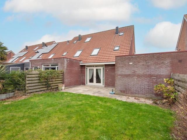Woning te huur in Olland, Noord Holland