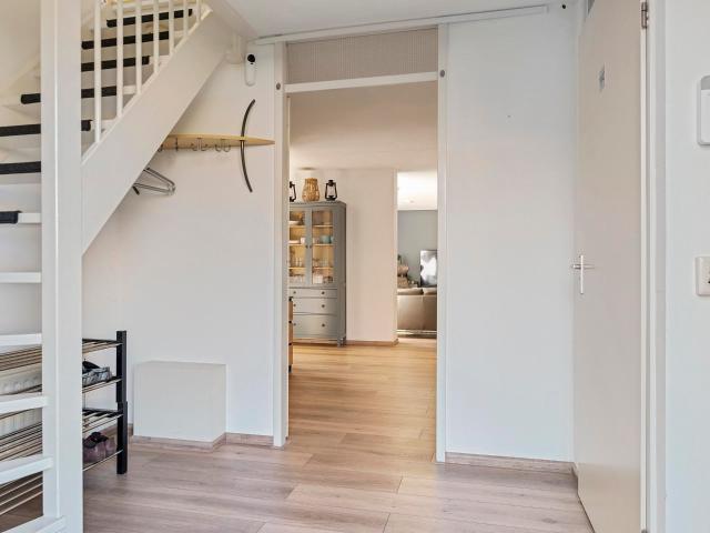 Woning te huur in Olland, Noord Holland