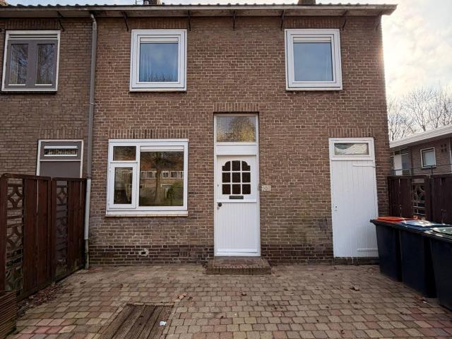 Woning te huur in Olland, Noord Holland