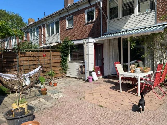 Woning te huur in Uithoorn, Noord Holland