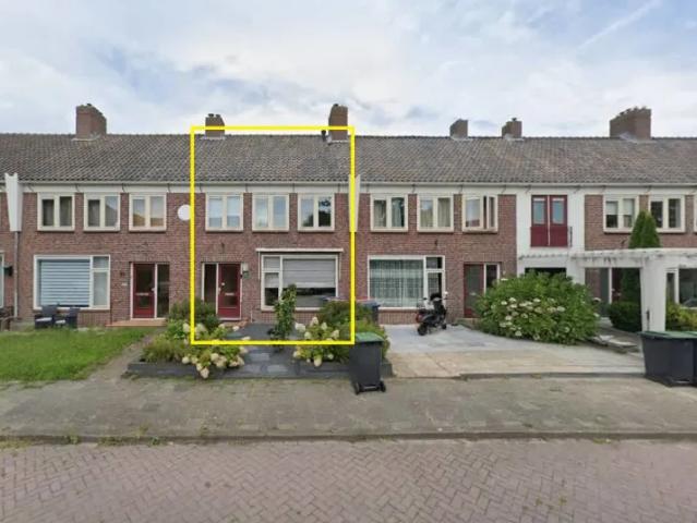 Woning te huur in Uithoorn, Noord Holland