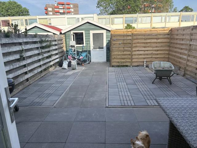 Woning te huur in Uithoorn, Noord Holland