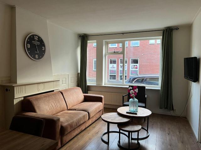 Woning te huur in Olland, Groningen